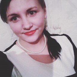 �������, �����������, 27 ���