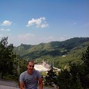  Denis, , 36  -  13  2016    