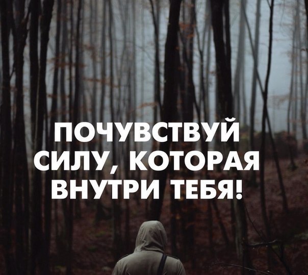    ! - 20  2017  17:39