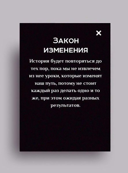 12  ,    - 3