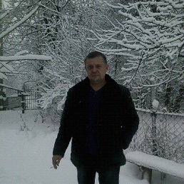 ������, ������ ��������, 51 ���