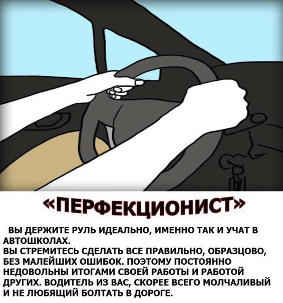      !      ,  ... - 7