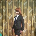 ���� ����, �����, 39 ��� - ��������� 2 ����� 2017 � ������ ���� ����������