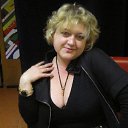 �� ������