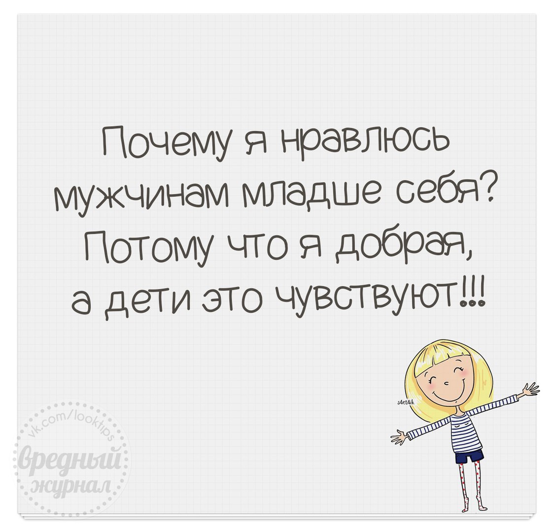  - 13  2017  12:51
