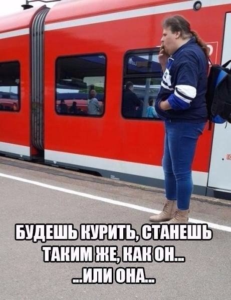 -   - 3  2016  13:07