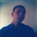 ���� ���������, �������, 28 ��� - ��������� 28 ������� 2016 � ������ ���� ����������