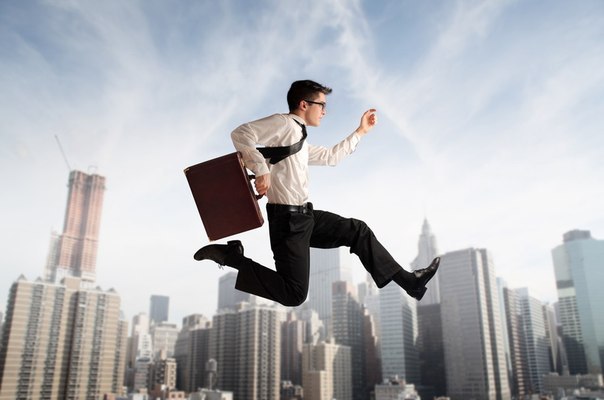 7 способов выработать привычку действовать .1. Не ждите идеальных условий В случае если вы будете ...