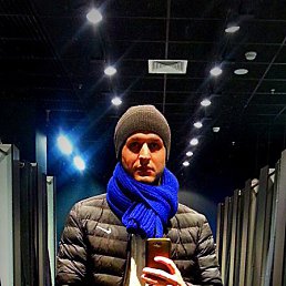 V���n��n, ������, 36 ���
