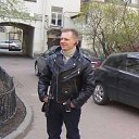 ���� ����, �����-���������, 48 ��� - ��������� 10 ������� 2016 � ������ ���� ����������