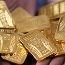 ���� �������, �����-�������� - ��������� 28 ������ 2016 � ������ ���� ����������