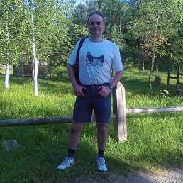 ������, ������