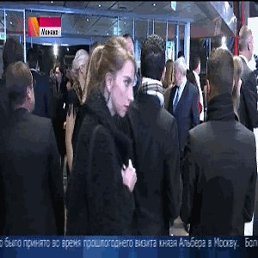 ���� �������, ������, 35 ��� - ��������� 1 ������� 2017