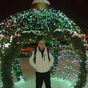 ���� ������, ���, 42 ���� - ��������� 19 ������� 2016