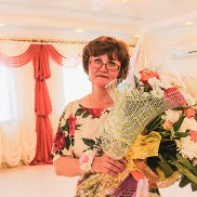 Татьяна, 59 лет, Березники Татьяна, 59 лет, Березники
