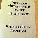 ���� ������, ������, 52 ���� - ��������� 17 ������� 2017 � ������ ������ ��������