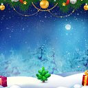 ���� Nina, �����-���������, 77 ��� - ��������� 2 ������� 2016 � ������ �������� �������-�������