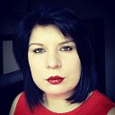 ���� �����, ������, 40 ��� - ��������� 21 ����� 2017