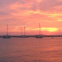 ����� � ����� ������� �� ������� �Greece 2015�