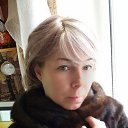 ���� �����, ������, 47 ��� - ��������� 30 ����� 2017 � ������ ���� ����������