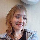 ���� Olga, �����, 39 ��� - ��������� 6 ������ 2016 � ������ ���� ����������