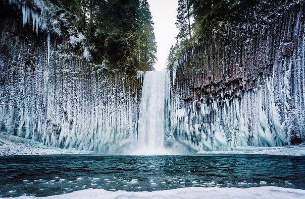  :   Abiqua, , 