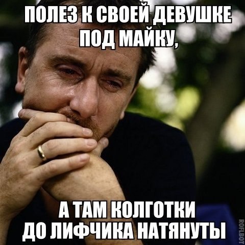    :-) - 29  2016  16:40
