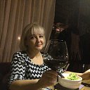 ���� ������, �����������, 58 ��� - ��������� 15 ������ 2016 � ������ ���� ����������