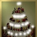 ���� Sandra, ������, 64 ���� - ��������� 7 ������� 2016 � ������ ���� ����������