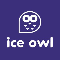 Ice Owl, , 38 