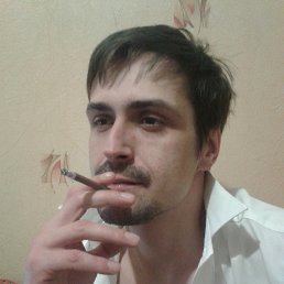 �����, �����, 43 ����