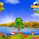  Amba 25rus,  -  22  2016    -