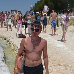 ������, ������, 41 ���