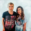 ���� Vitalik, ��������, 29 ��� - ��������� 29 ������ 2016