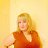  Anna, -, 40  -  24  2017