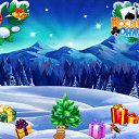���� ����, ���������, 83 ���� - ��������� 1 ������� 2016 � ������ �������� �������-�������