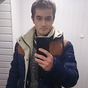 ���� �����, ������ �����, 31 ��� - ��������� 22 ������ 2016