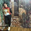 ���� �������!!����� ������� � ���� �����!, ����, 57 ��� - ��������� 12 ����� 2017 � ������ ���� ����������