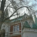 ���� ��������, ����� - ��������� 2 ������ 2016 � ������ ���� ����������