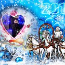 ���� �������, ������, 56 ��� - ��������� 2 ������ 2017 � ������ ������ ��������