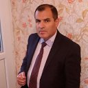  Malik, , 60  -  26  2016   Privet eto ya