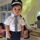 ���� Malik, ����, 67 ��� - ��������� 13 ������� 2017 � ������ ���� ����������