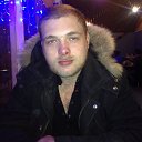���� Vova, ������, 35 ��� - ��������� 23 ������� 2017 � ������ ���� ����������