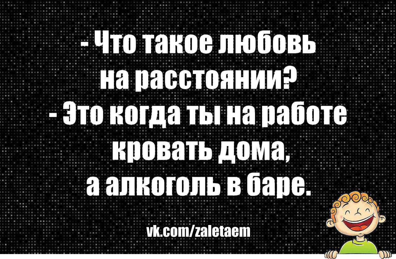  - 12  2017  10:04