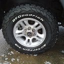 ���� �����, �����-���������, 56 ��� - ��������� 15 �������� 2016 � ������ ������ ��������