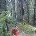 ���� Natali, �������, 49 ��� - ��������� 17 ������� 2017 � ������ ���� ����������