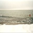 ���� �������, �����, 63 ���� - ��������� 20 ������ 2016 � ������ ���� ����������