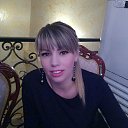 ���� ���������, ����������, 41 ��� - ��������� 6 ������� 2017 � ������ ���� ����������