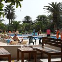 ���� ���������, �����-��������� - ��������� 10 ������� 2016 � ������ ������, ������� 2016�