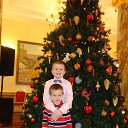 ���� ����, ������, 62 ���� - ��������� 21 ������� 2017 � ������ ���� ����������